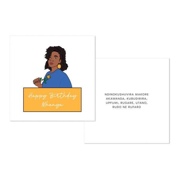 [Premium Quality Unique African Greetings Cards Online]-Kadi Greetings